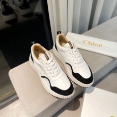 Chloe Shoes